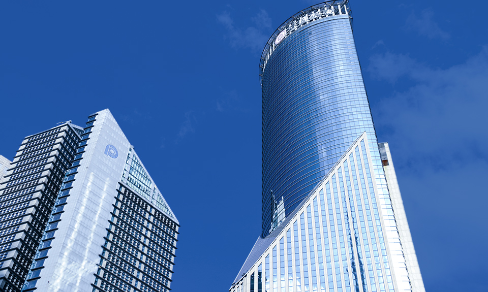 長沙未來天擇計算機系統(tǒng)有限公司