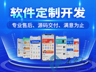 虛擬主機(jī)：被唱衰的老將，還是悶聲發(fā)財(cái)?shù)闹钦撸?/></div>
                <div   id=